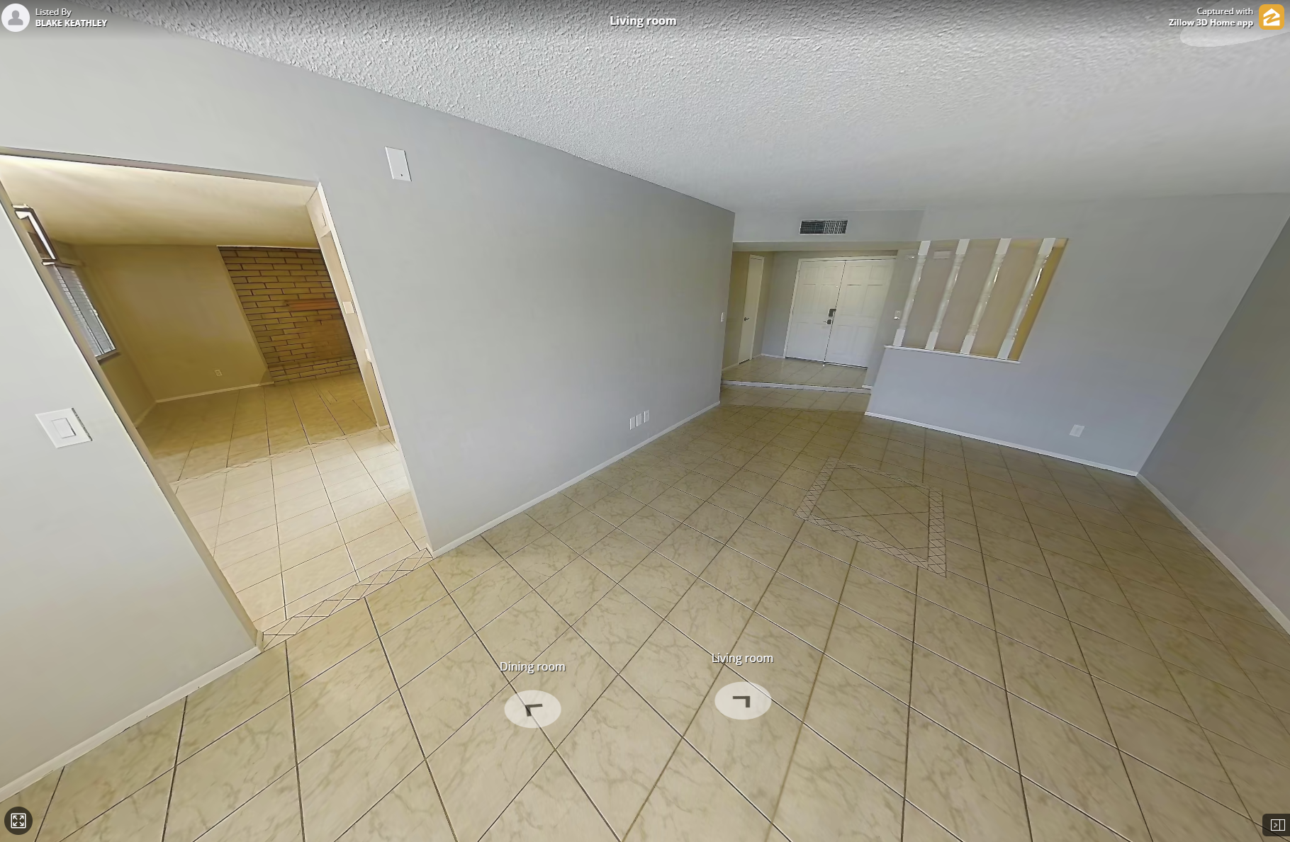 Kitchen into Living ZILLOW.png