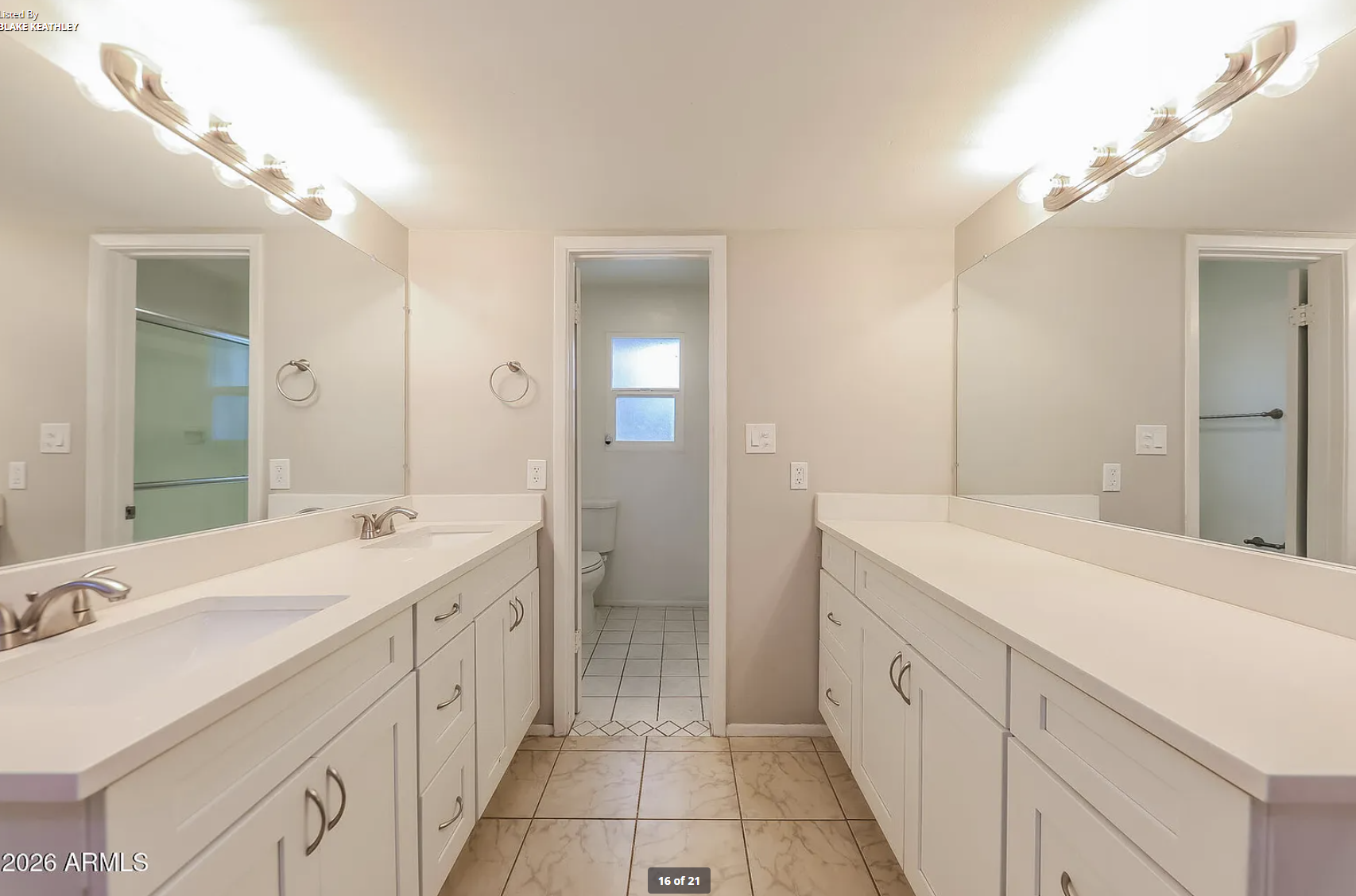 Bathroom ZILLOW.png