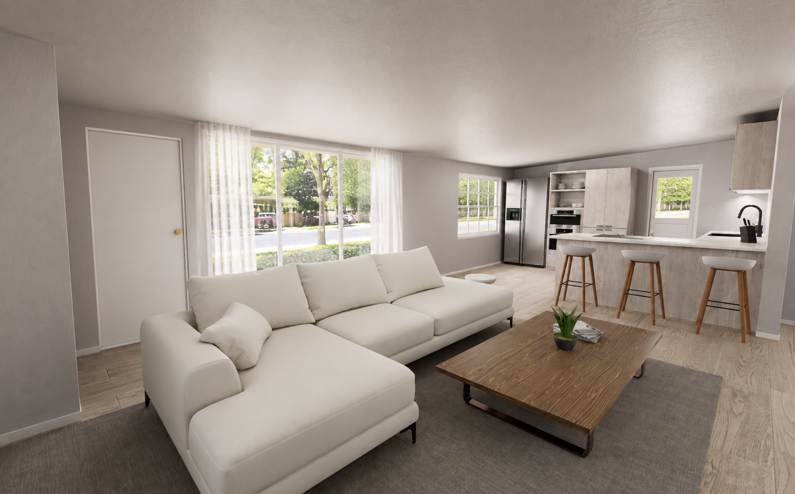 Living Room.png
