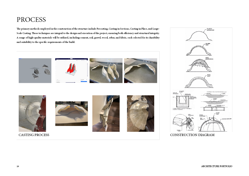 New Portfolio Indesign19.png