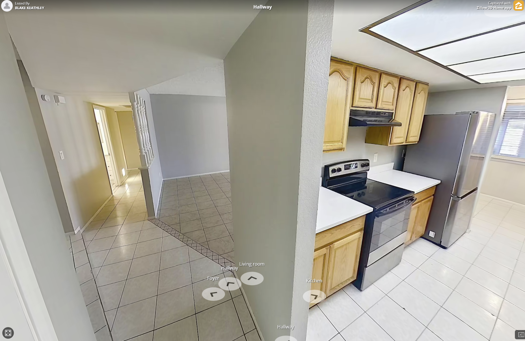 Kitchen ZILLOW.png