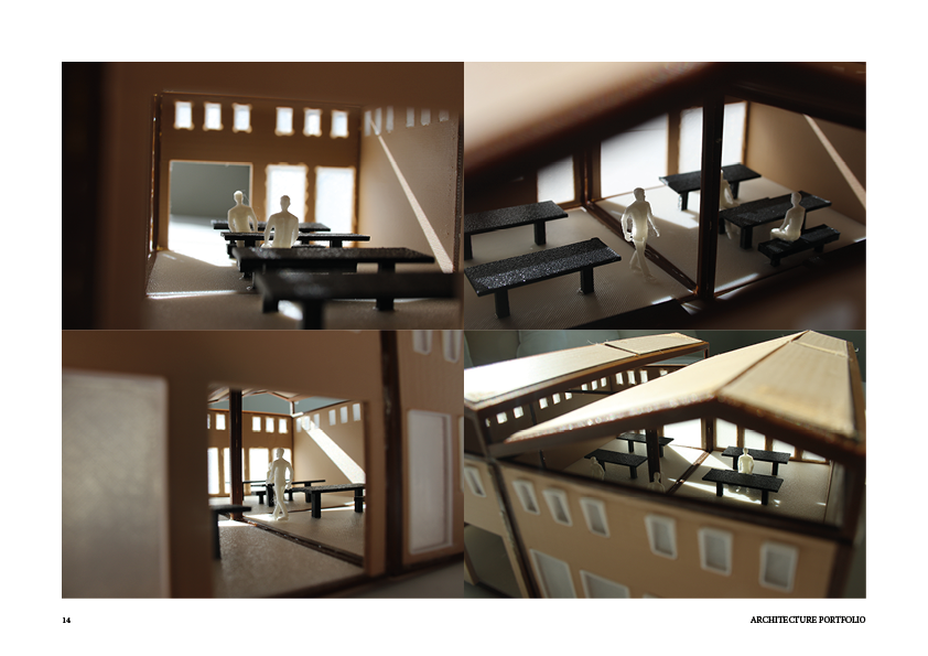 New Portfolio Indesign14.png