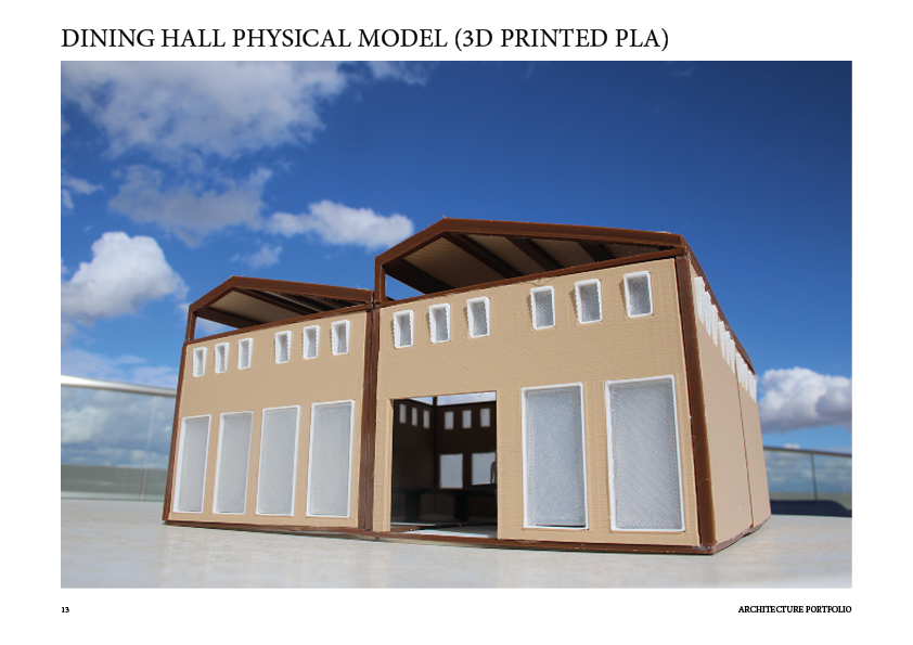 New Portfolio Indesign13.png