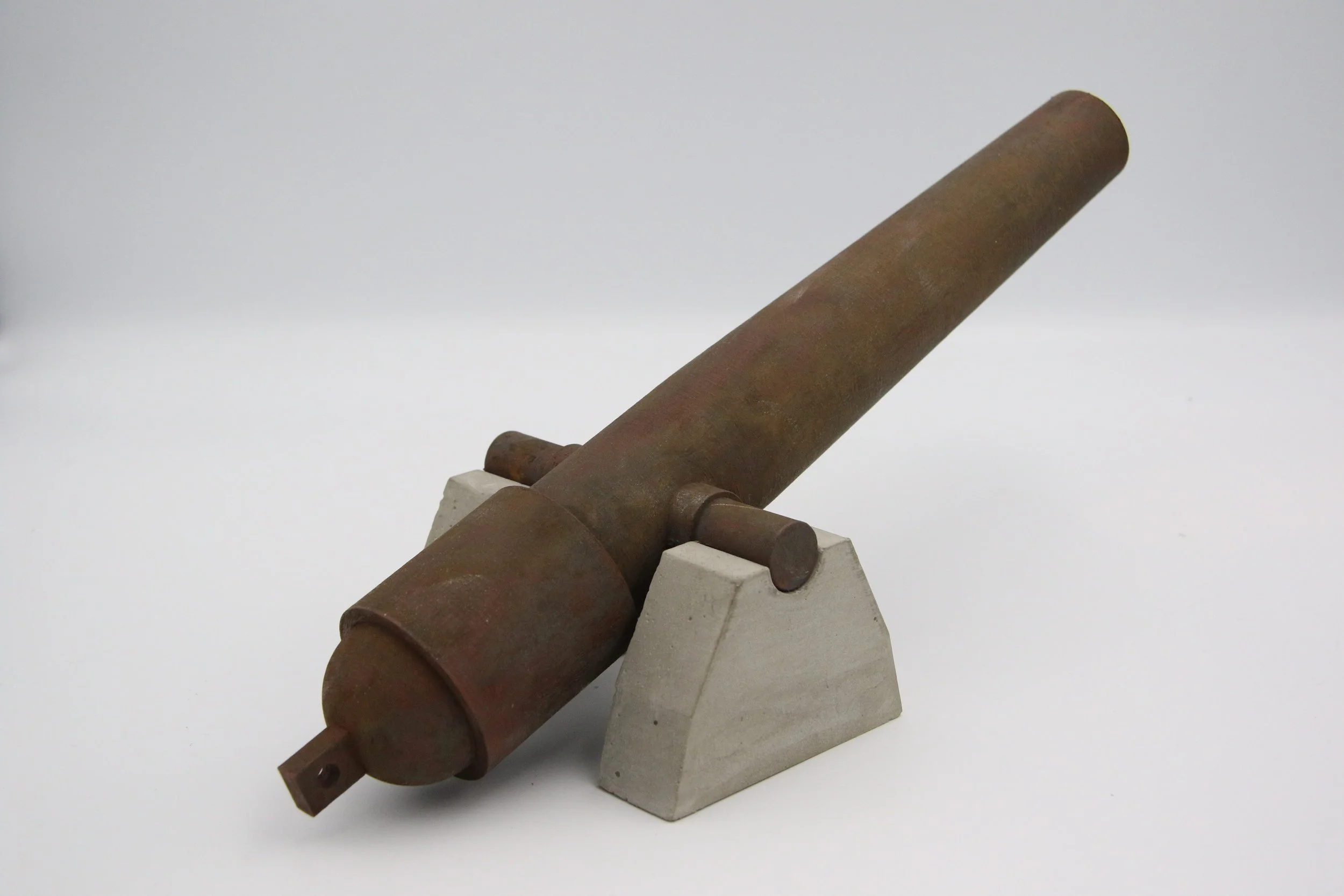 0X8A5668.jpg