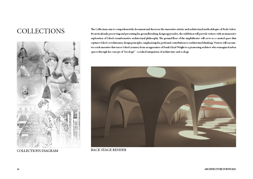 New Portfolio Indesign18.png
