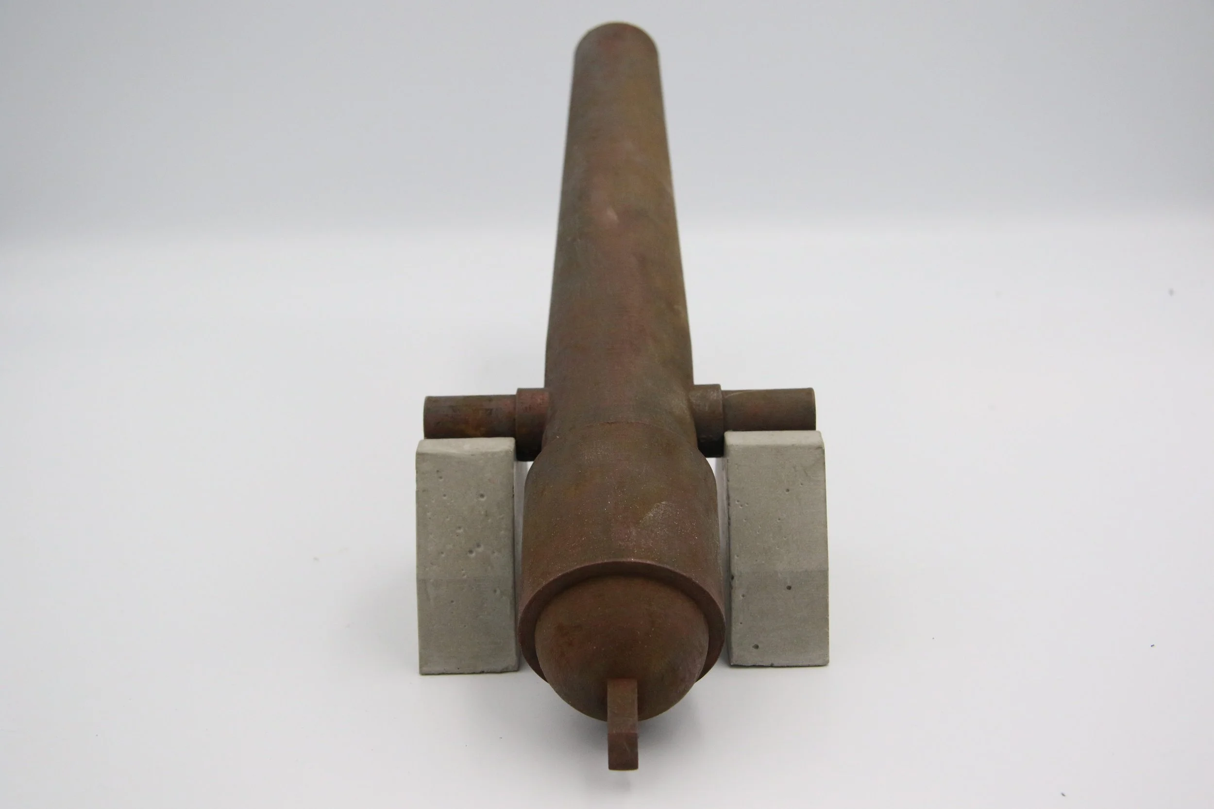 0X8A5667.jpg