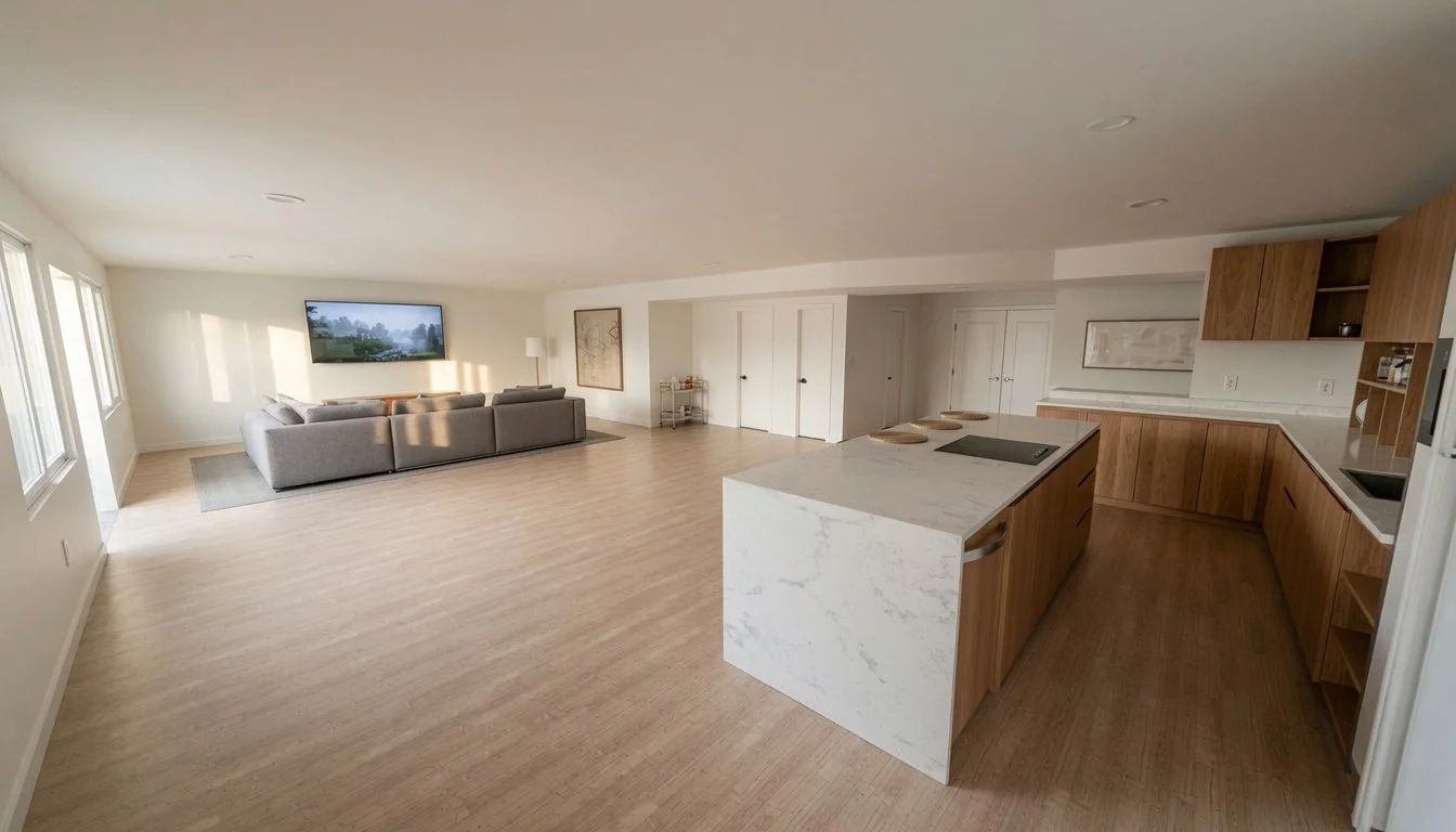 Kitchen into Living.jpg