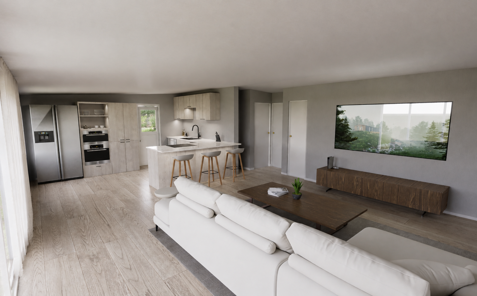 Living Room 2.png