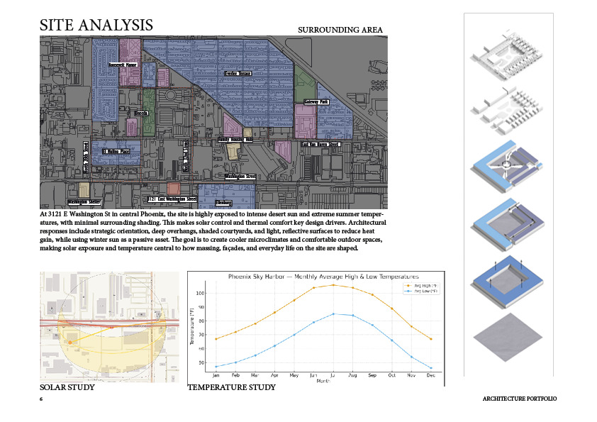 New Portfolio Indesign6.png