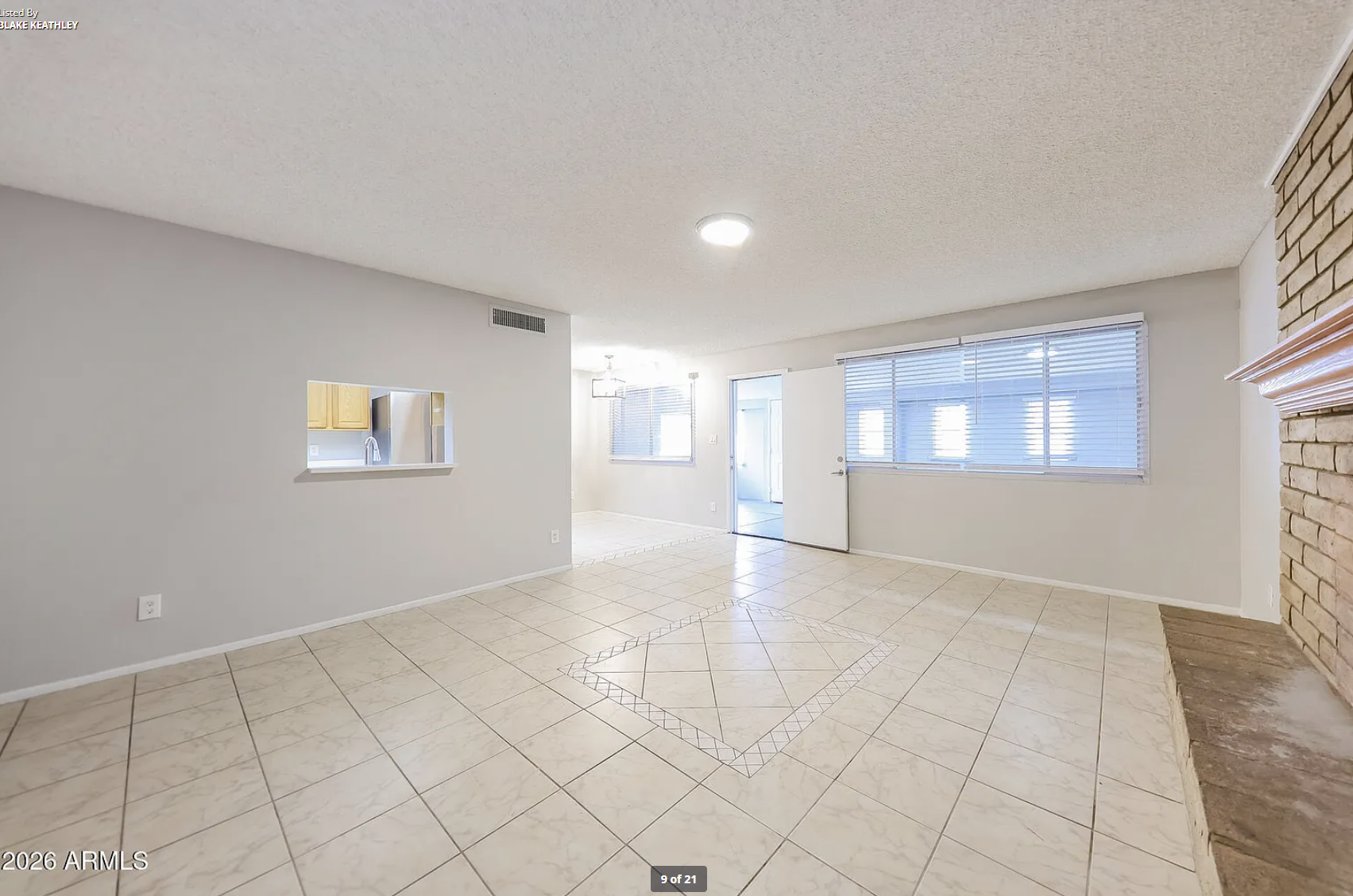 Living into Kitchen ZILLOW.png
