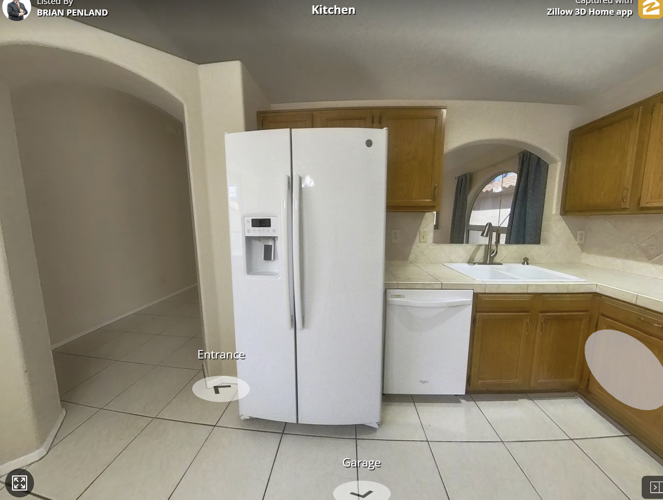 Kitchen Looking out to Living.png