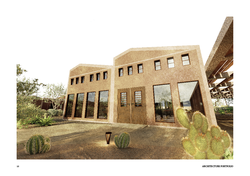 New Portfolio Indesign15.png