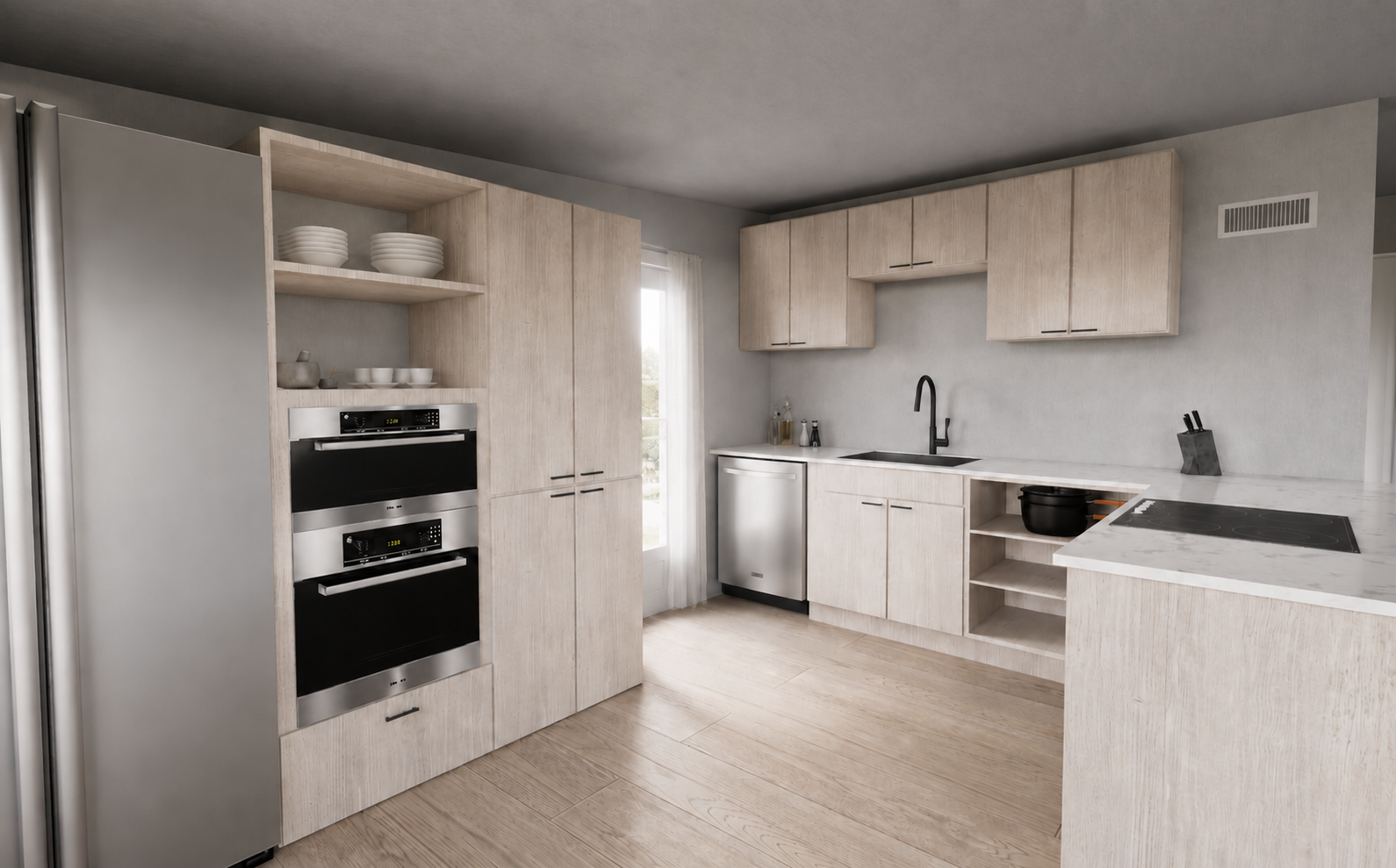 Kitchen.png