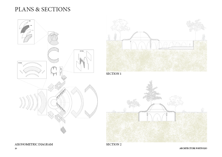 New Portfolio Indesign20.png