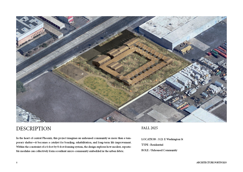New Portfolio Indesign5.png