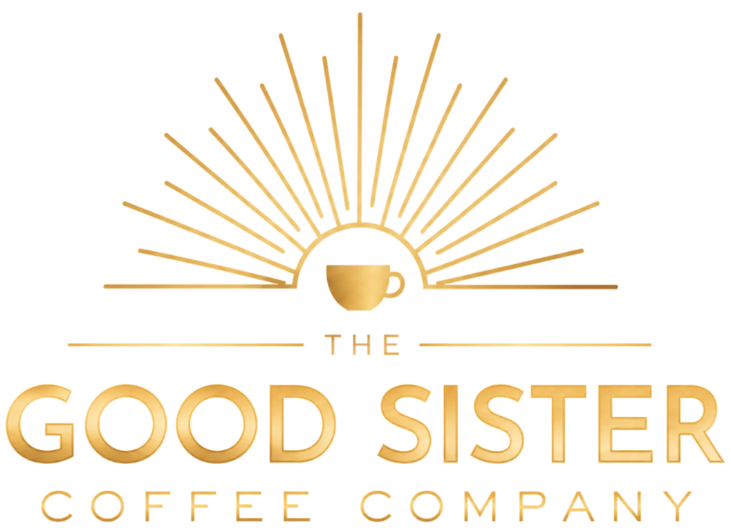The Good Sister Coffee Company