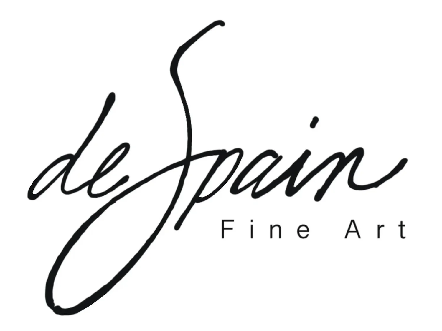 Crystal DeSpain Fine Art