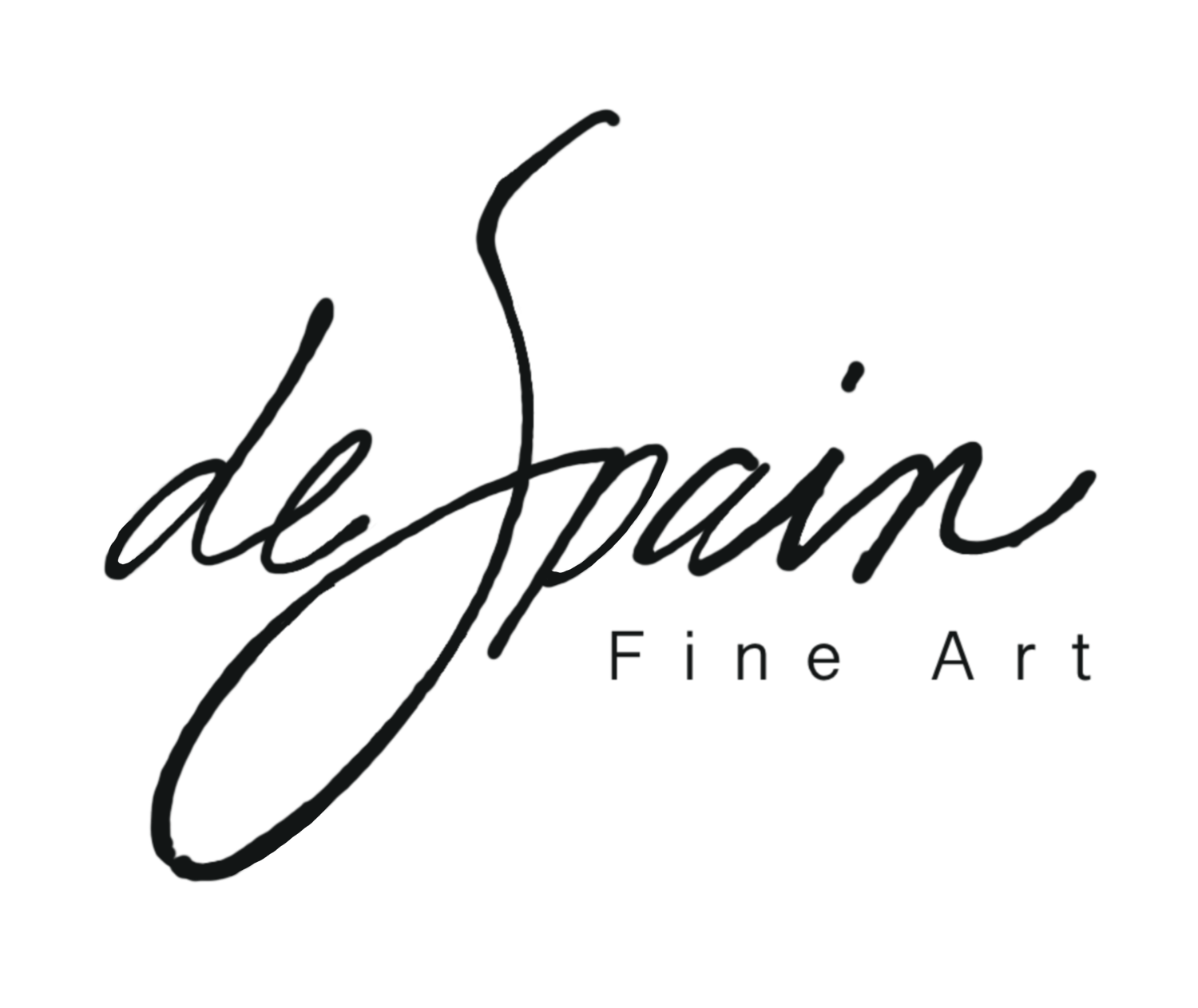 Crystal DeSpain Fine Art