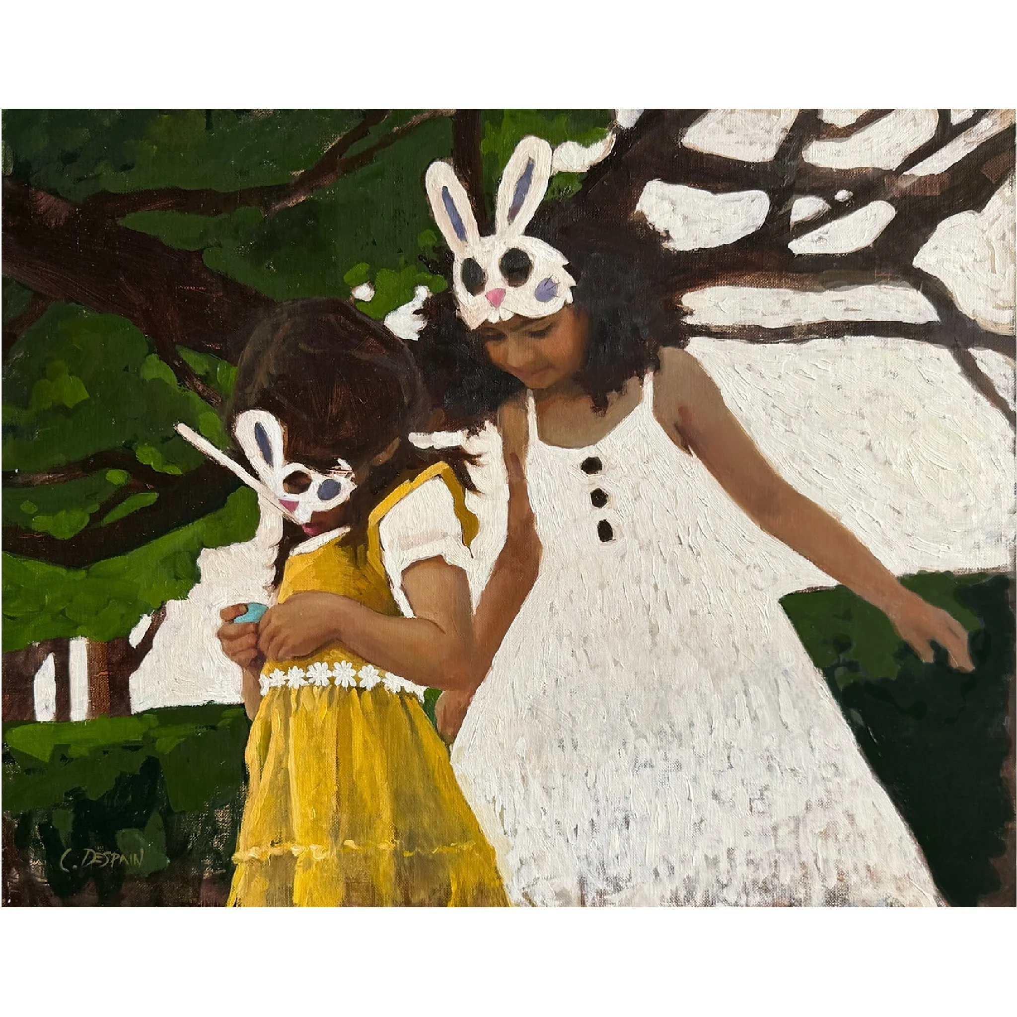 Untitled_Artwork 118.jpg