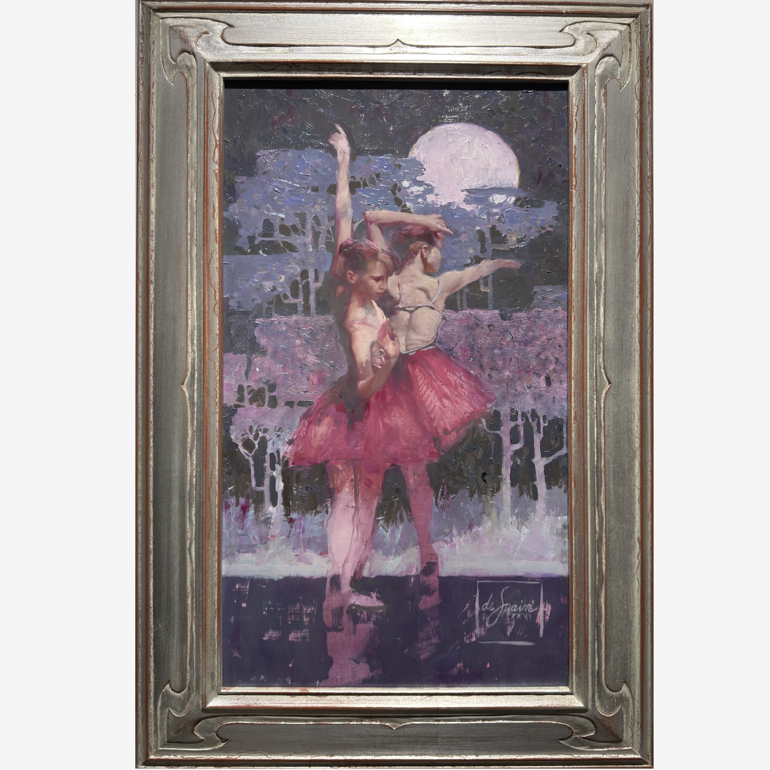 Framed_Luna 2.jpg