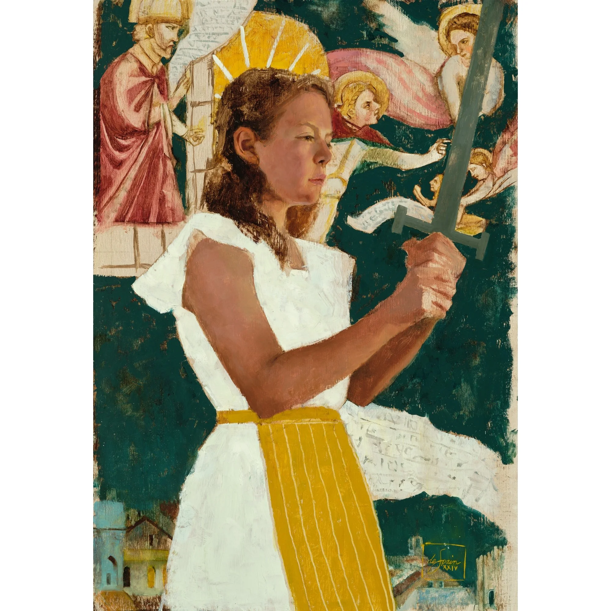 Untitled_Artwork 141.jpg
