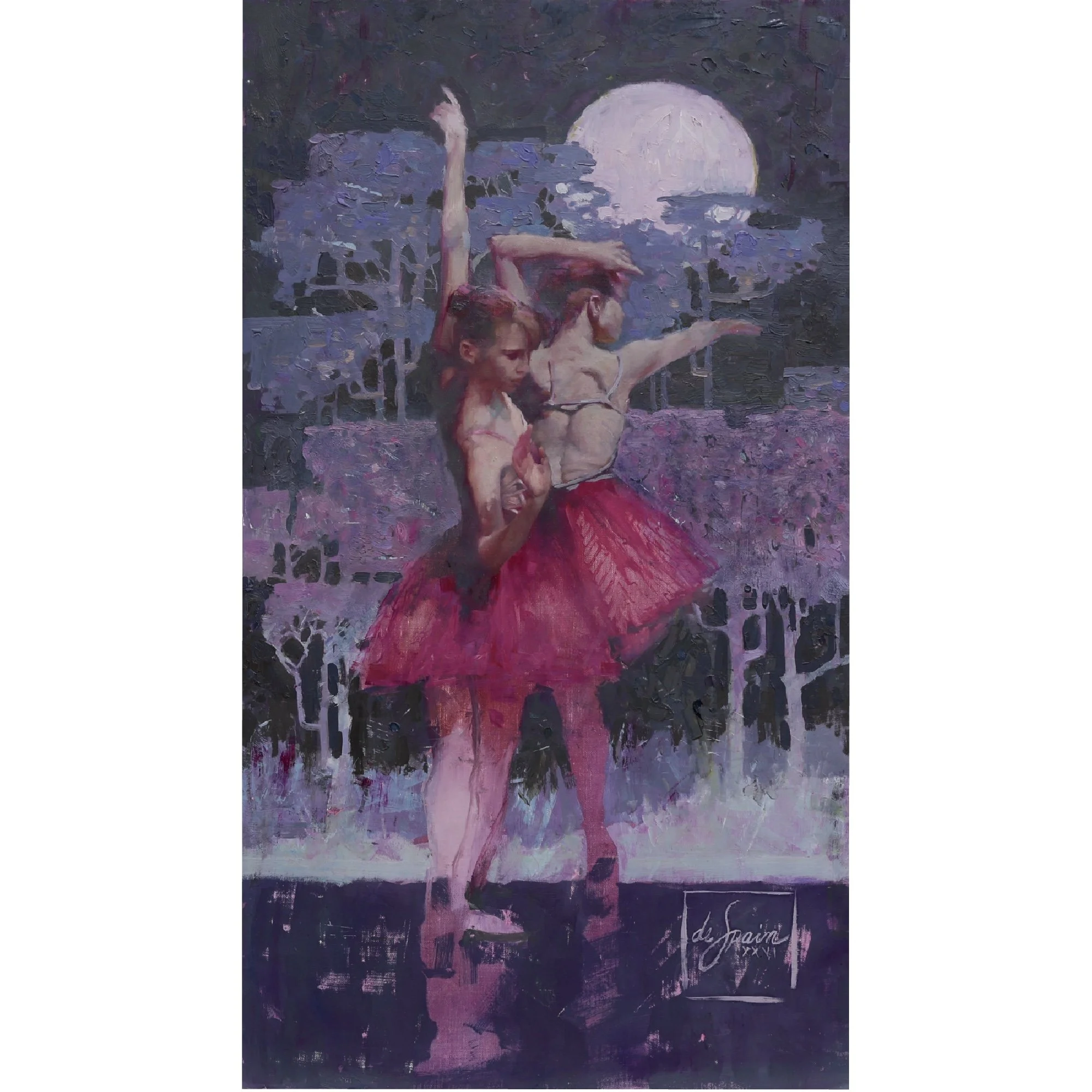 Untitled_Artwork 133.jpg