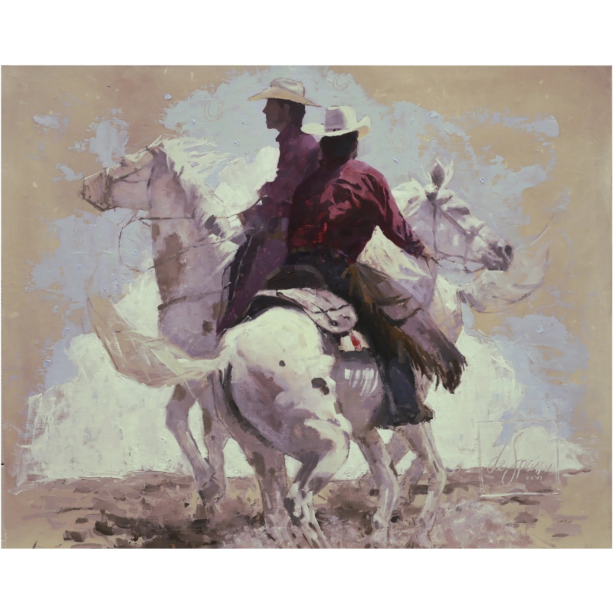 Untitled_Artwork 143.jpg