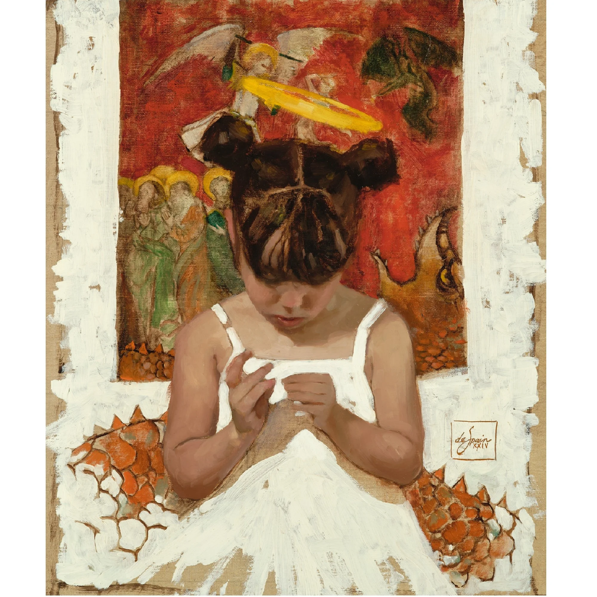 Untitled_Artwork 131.jpg