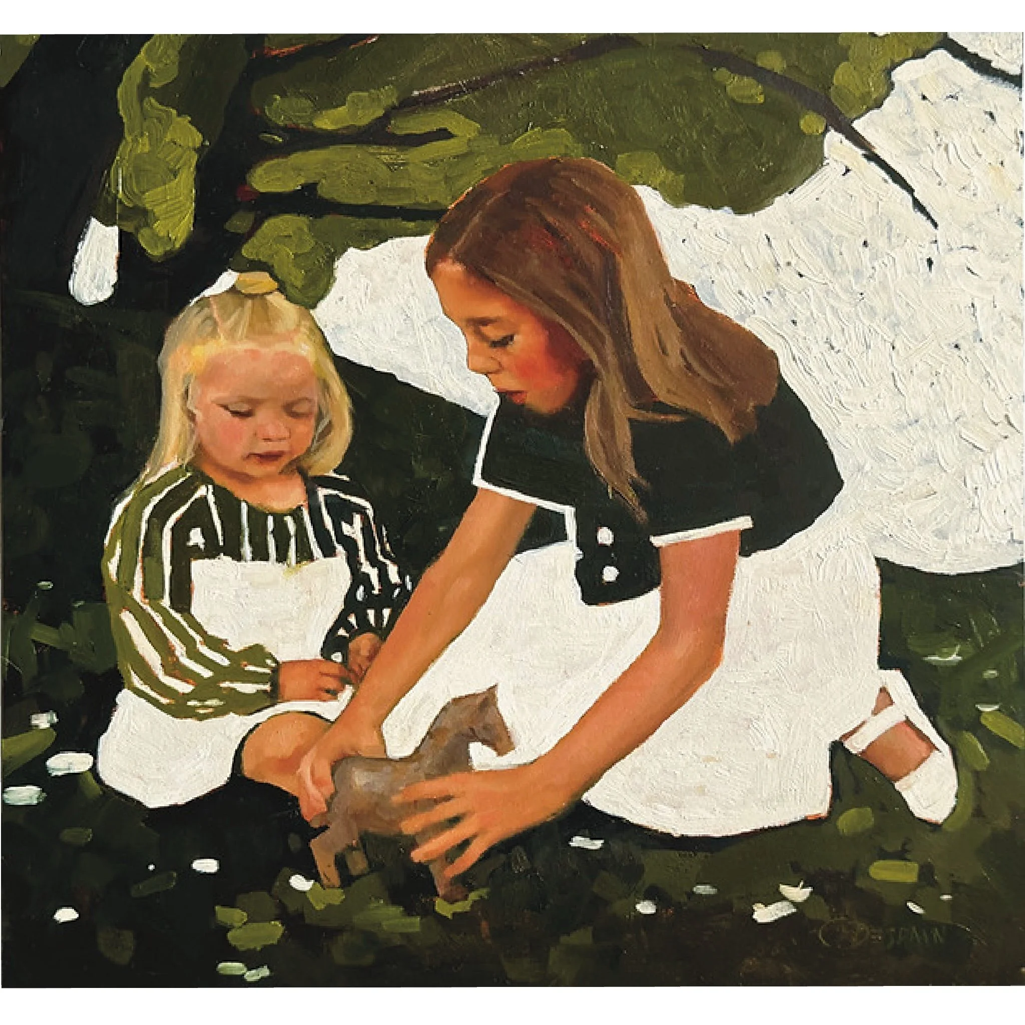 Untitled_Artwork 117.jpg
