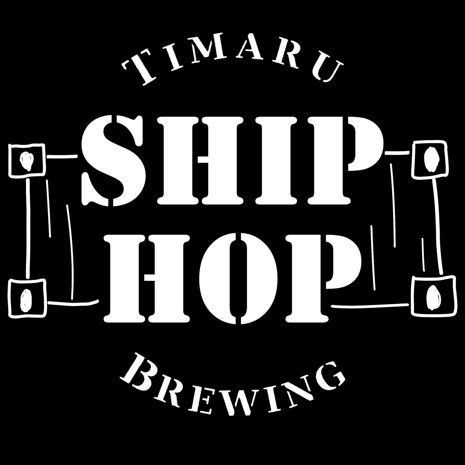 Ship Hop Brewing