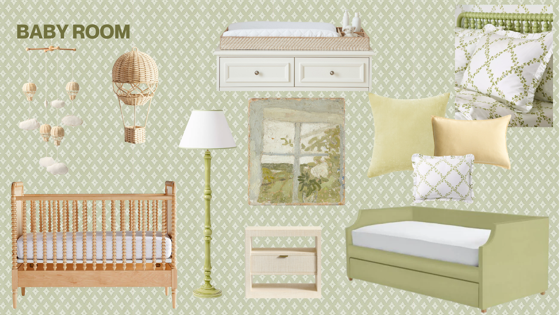 Baby Mood Board.png