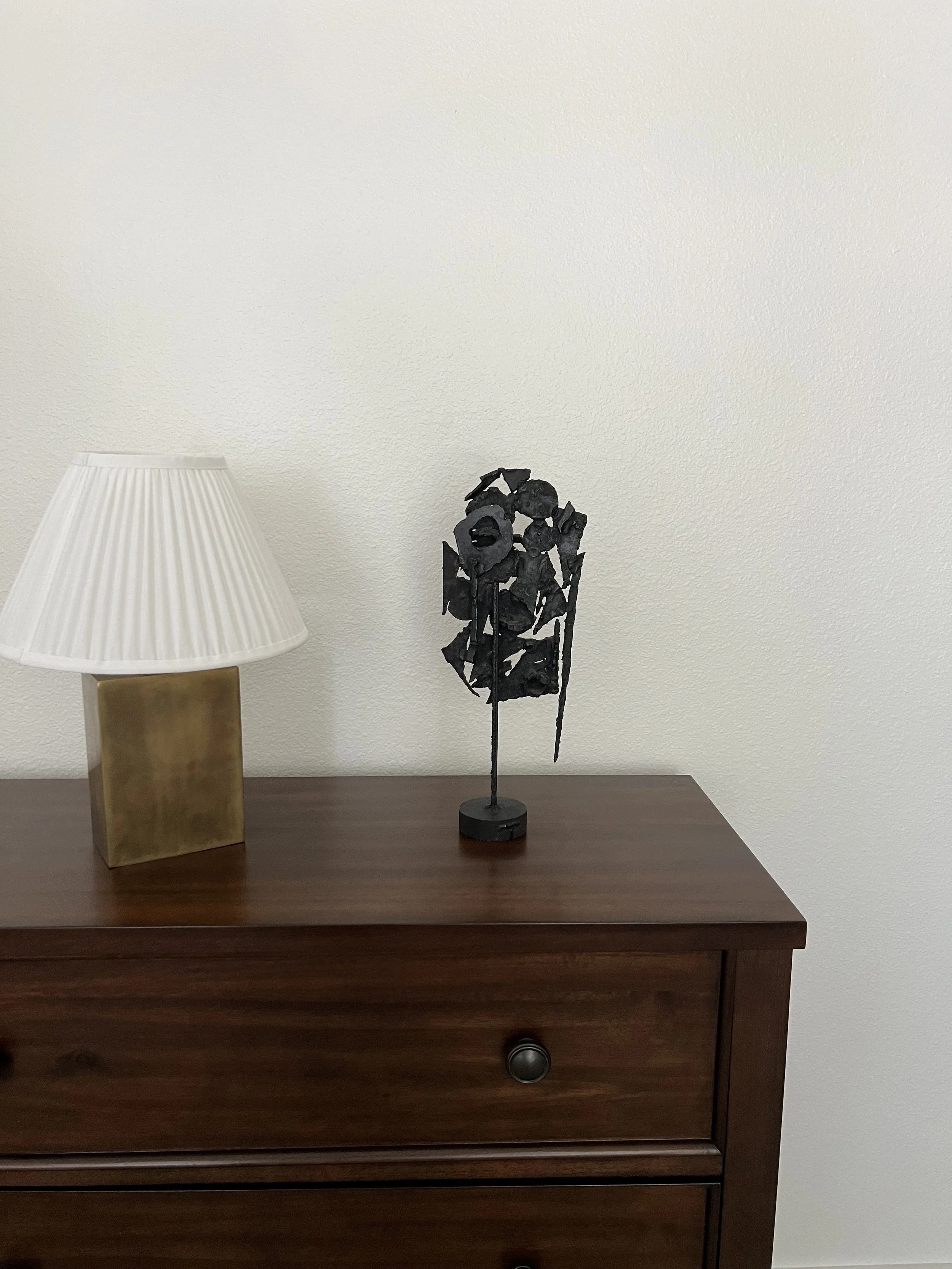 Mid century accents.jpg
