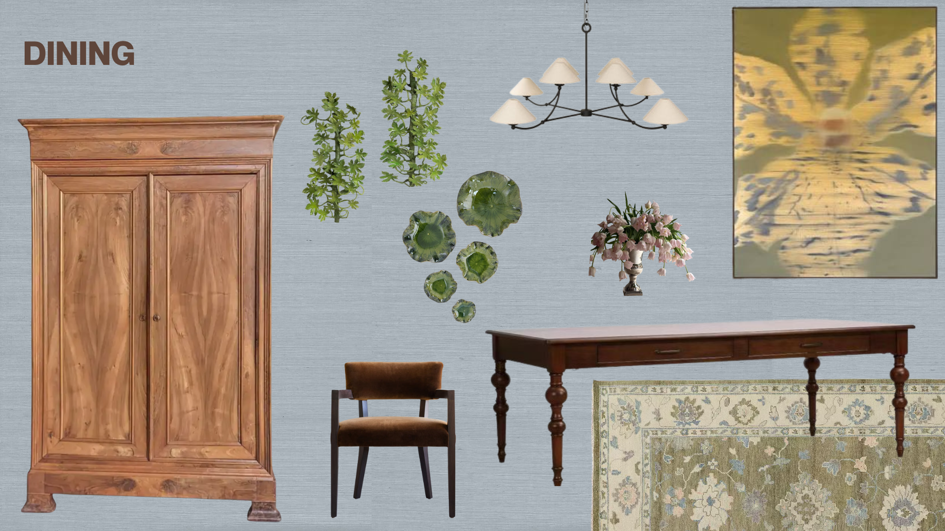Dining Mood Board.png