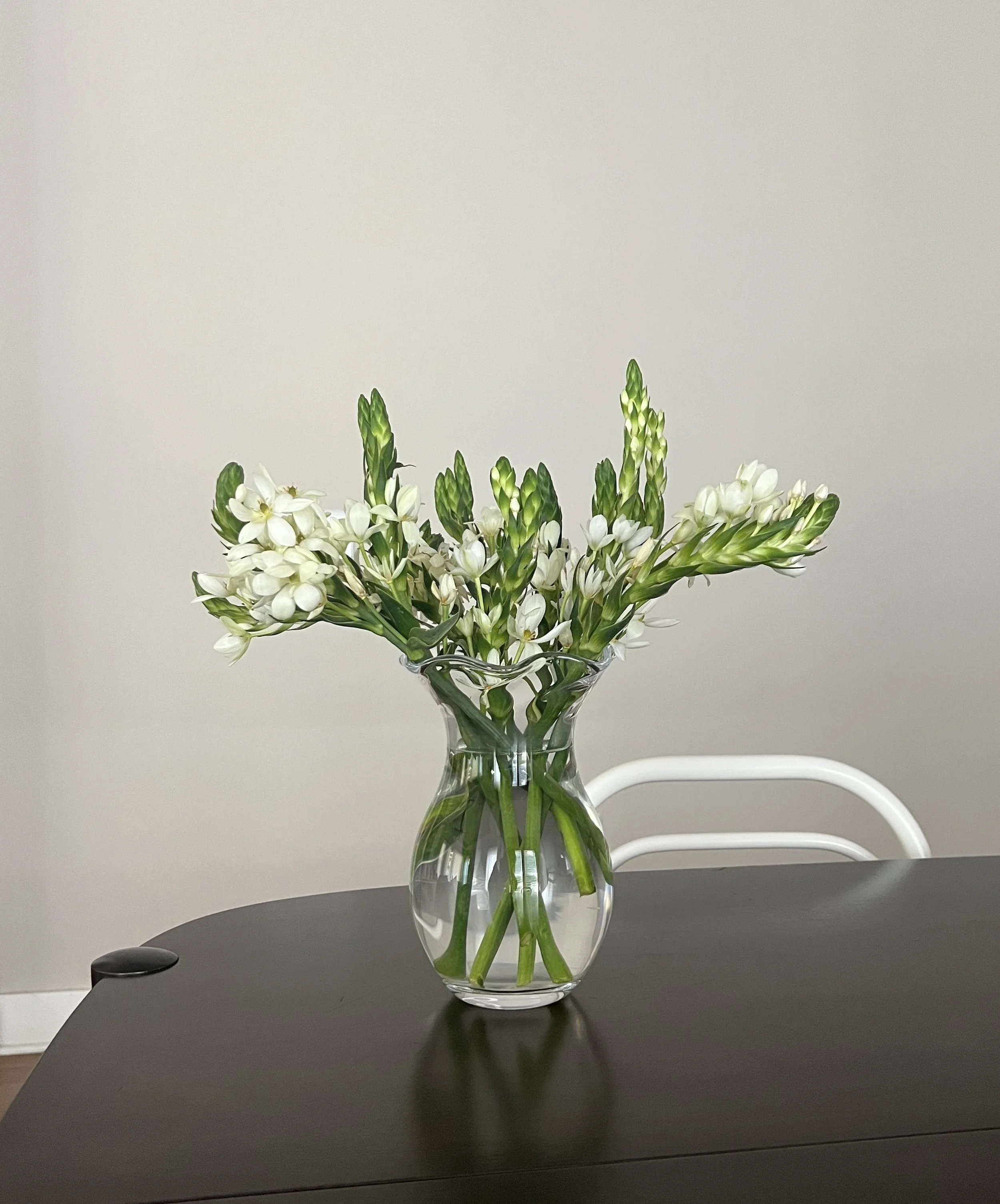 Floral on dining.jpg