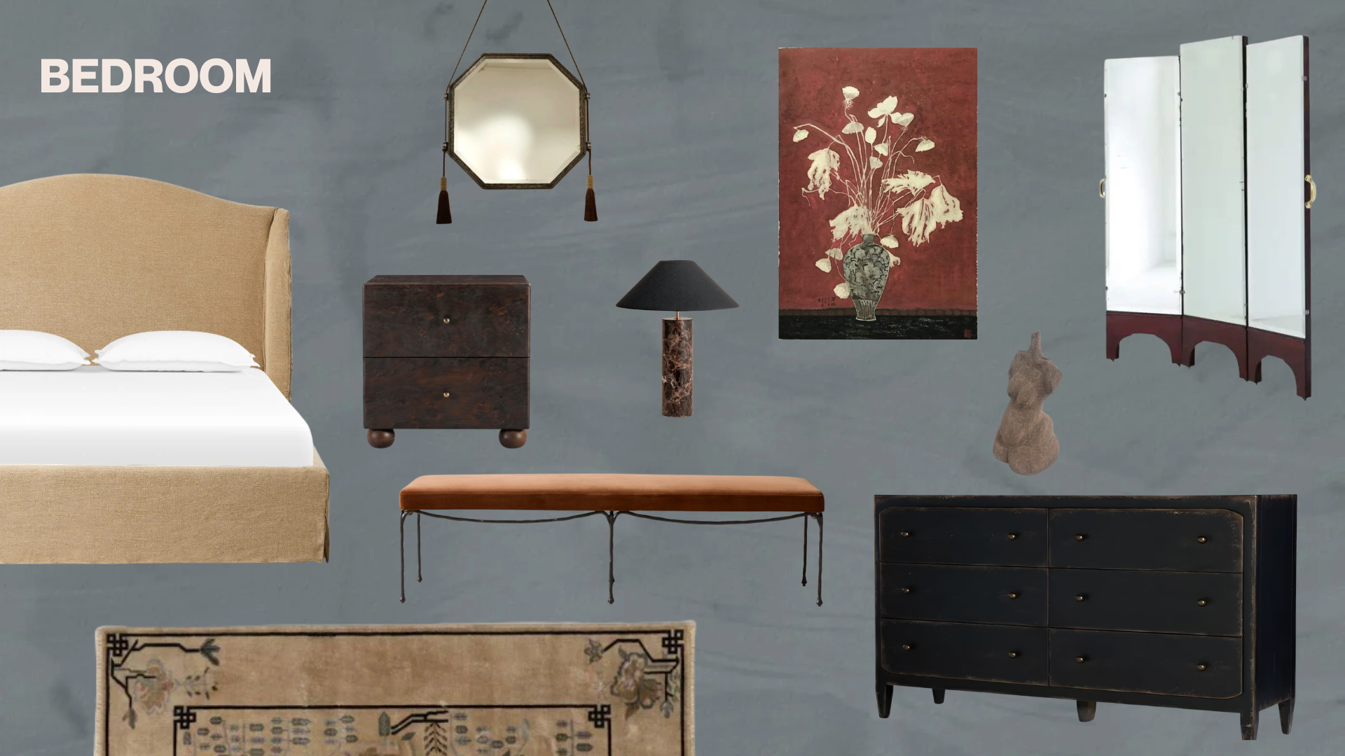Bedroom Mood Board.png