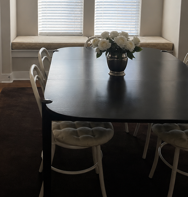 Dining accents.png
