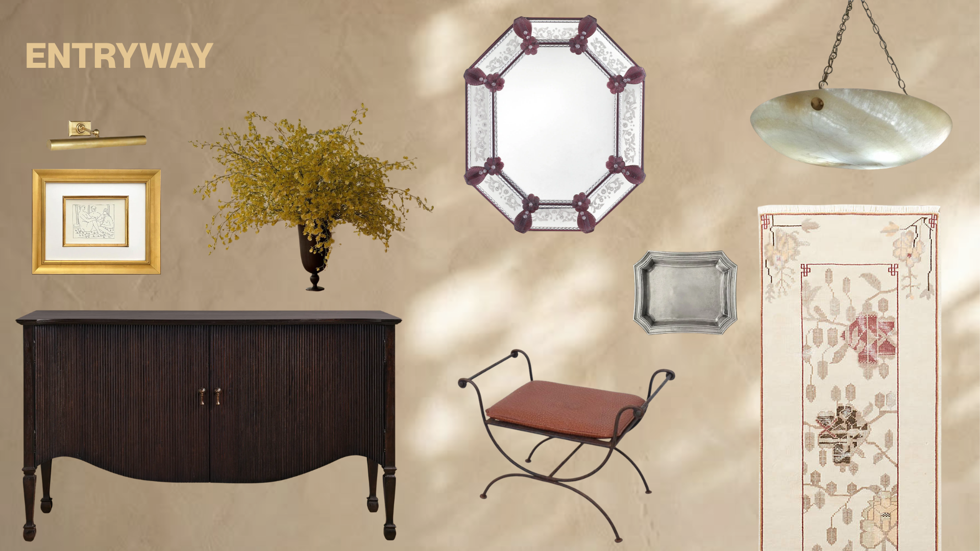 Entryway Mood Board.png