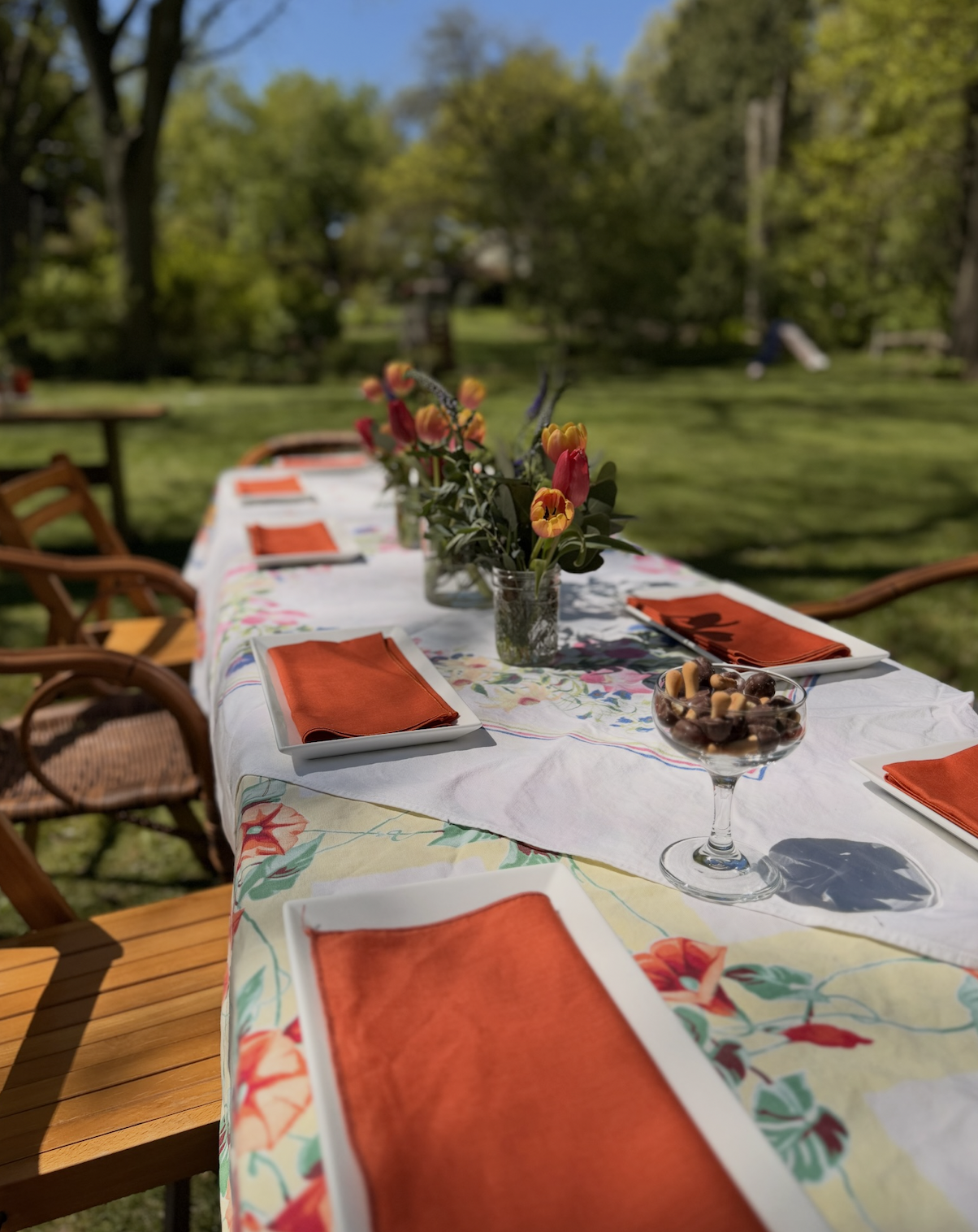 seedhouse_food_2.png .png