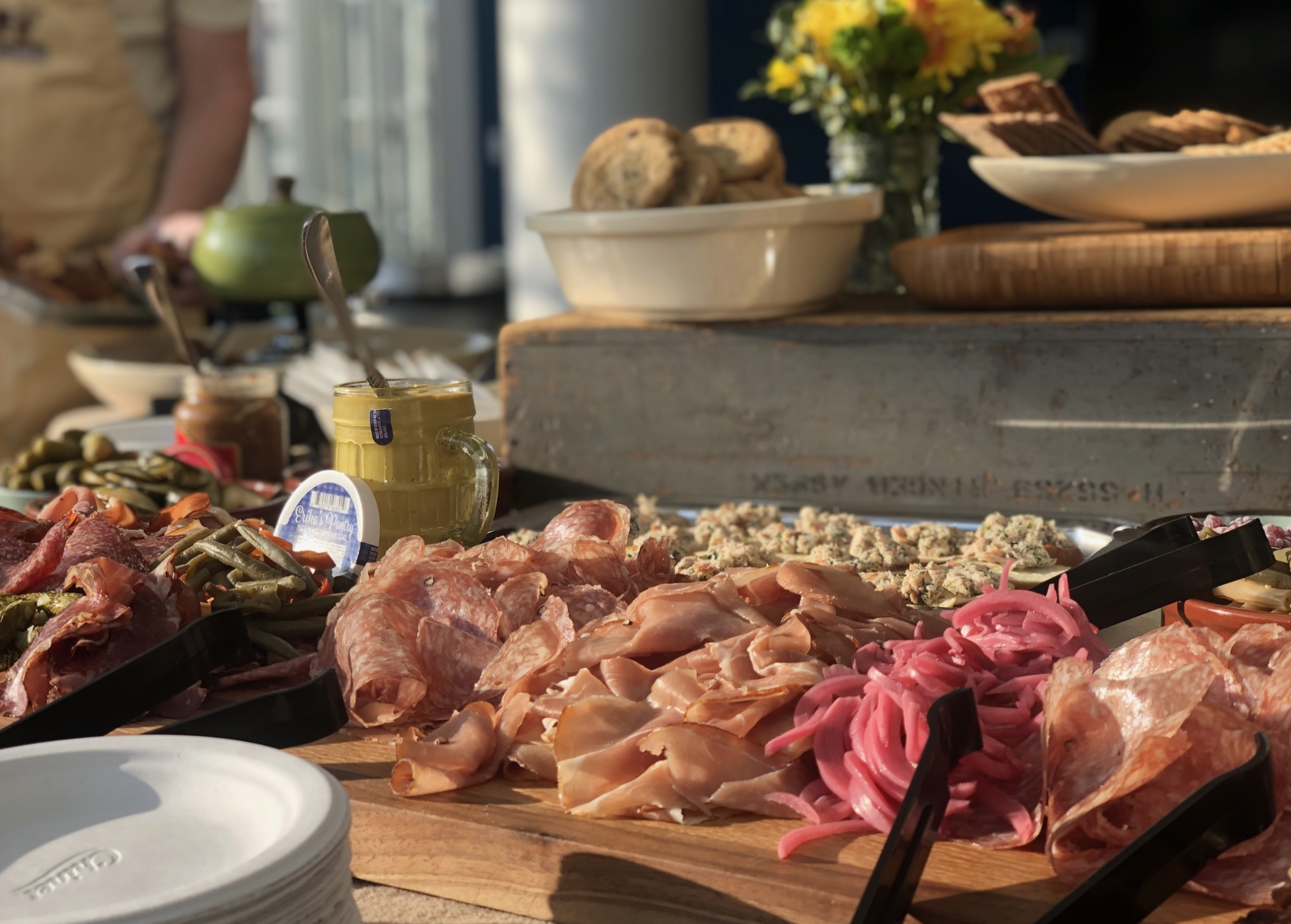 seedhouse_food_12.png .png