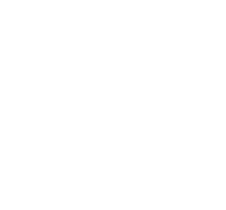 Seedhouse