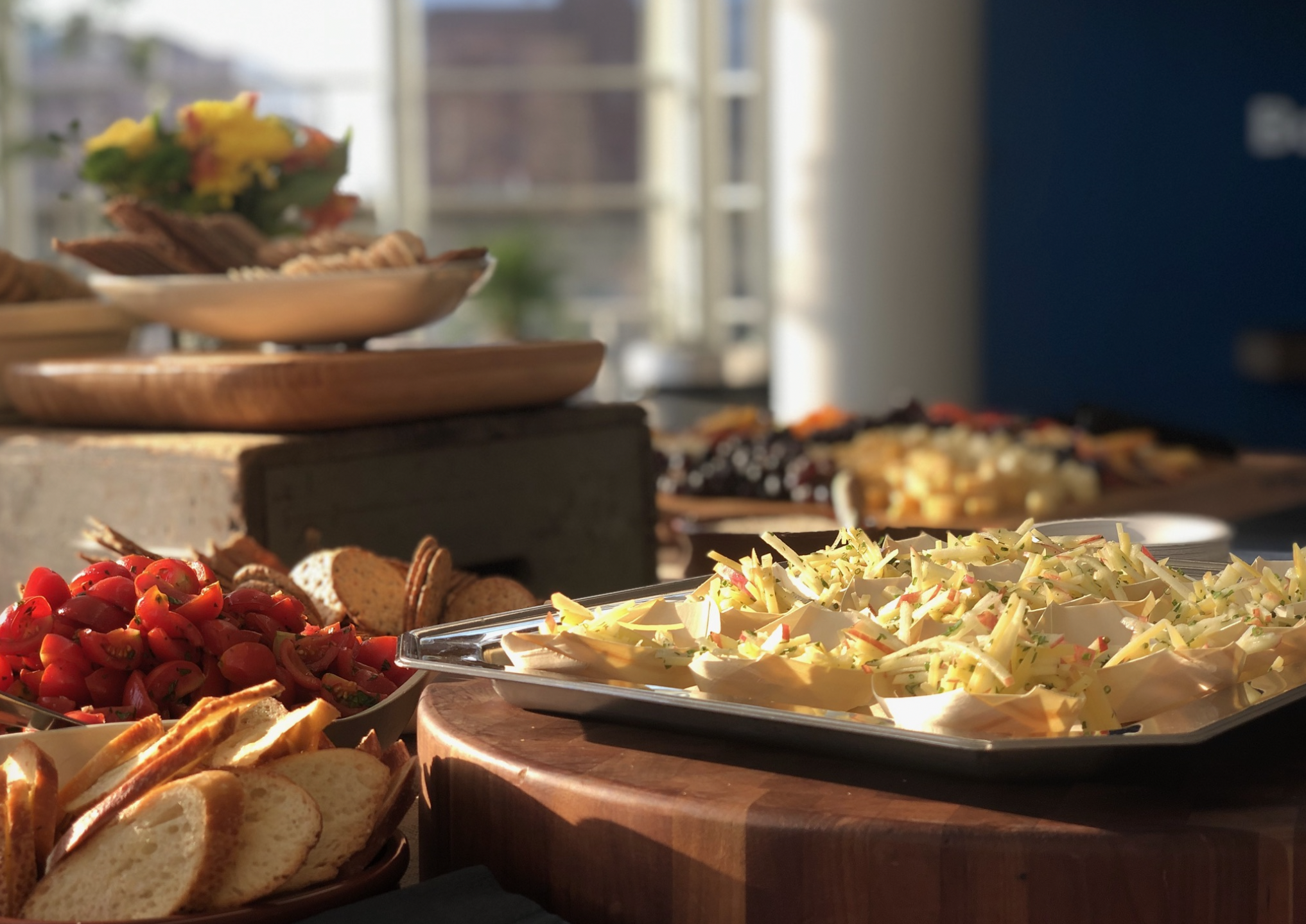 seedhouse_food_9.png .png