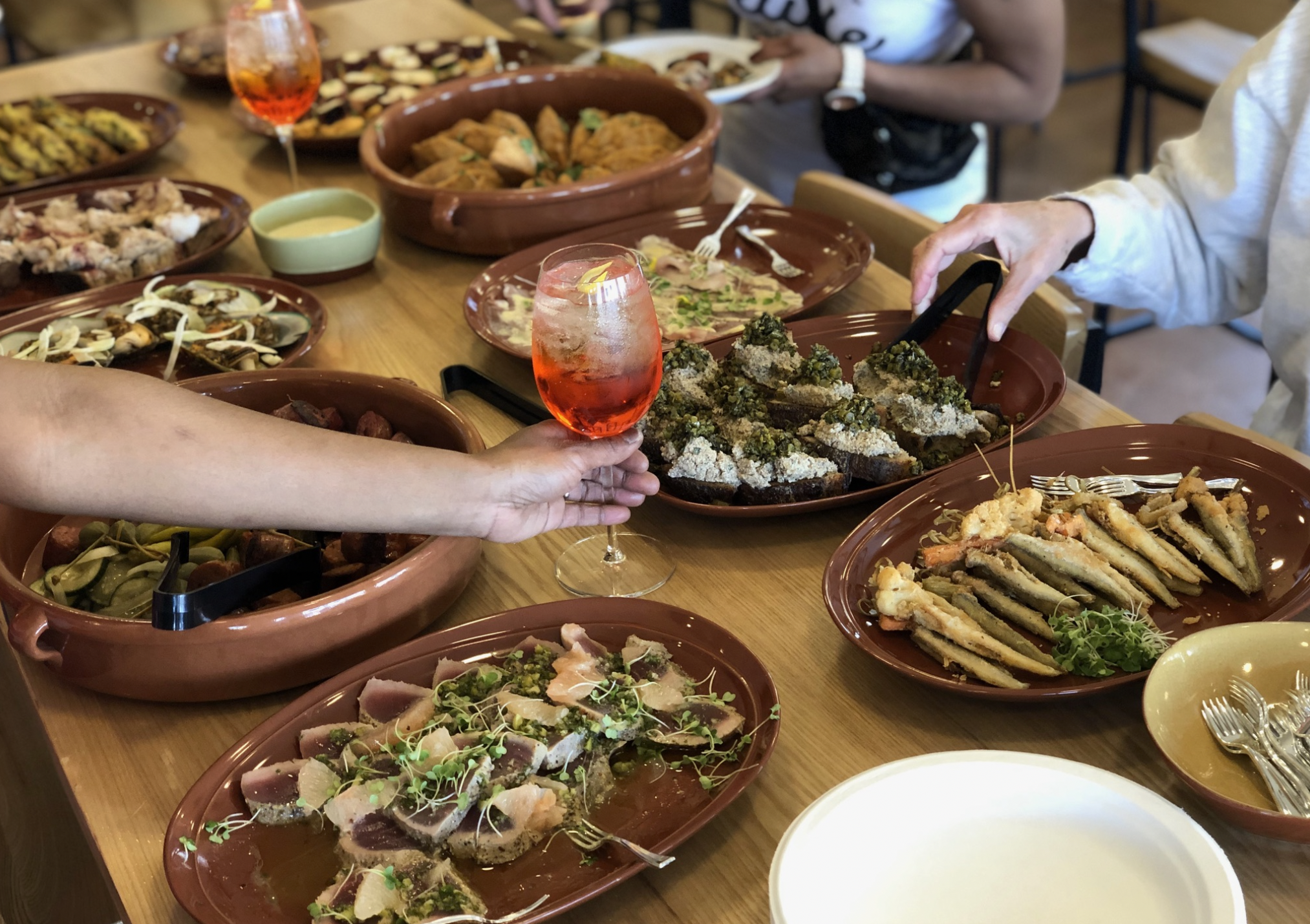 seedhouse_food_6.png .png
