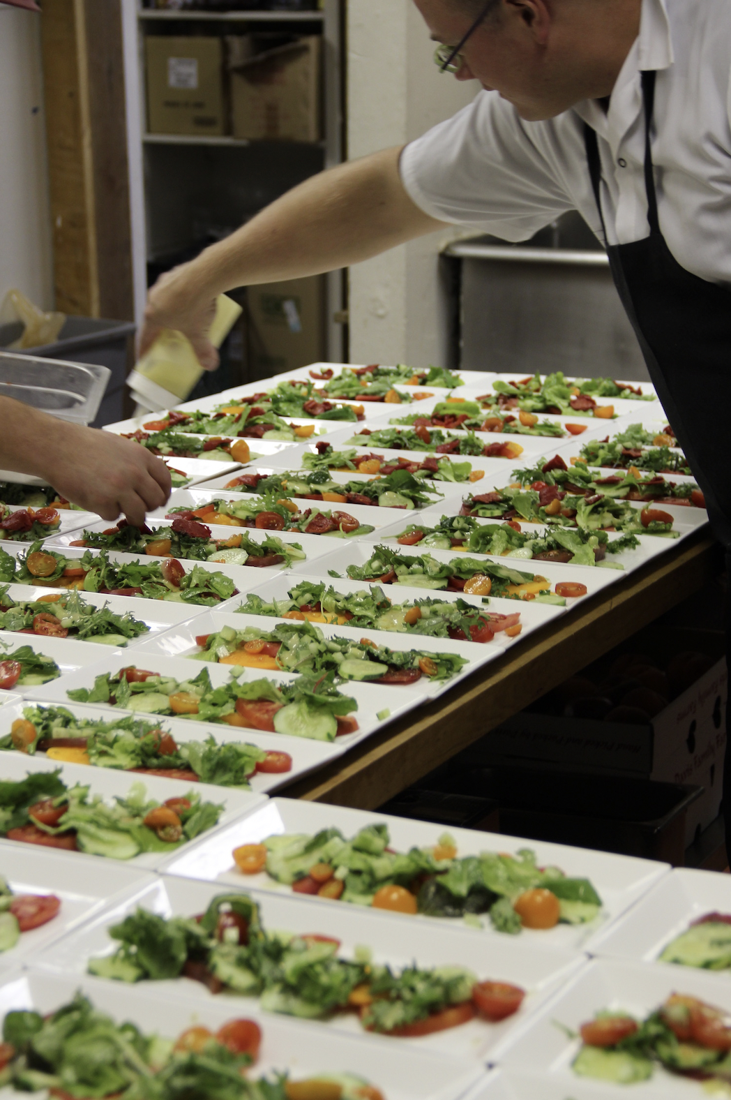seedhouse_food_3.png .png