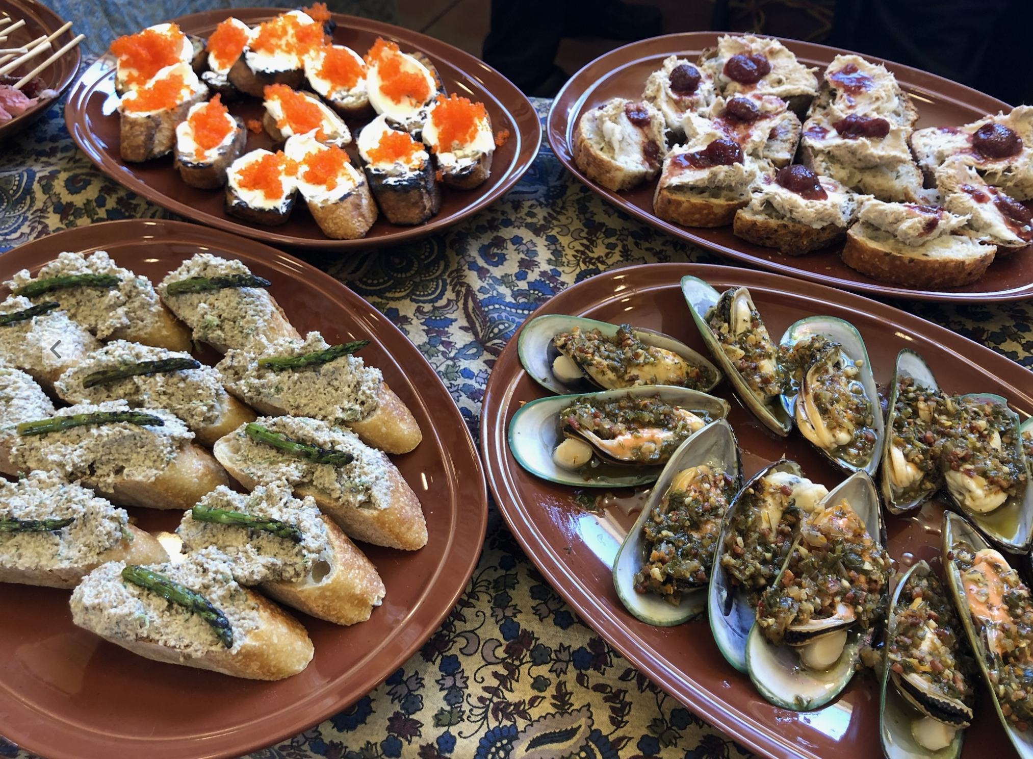 seedhouse_food_4.png .png