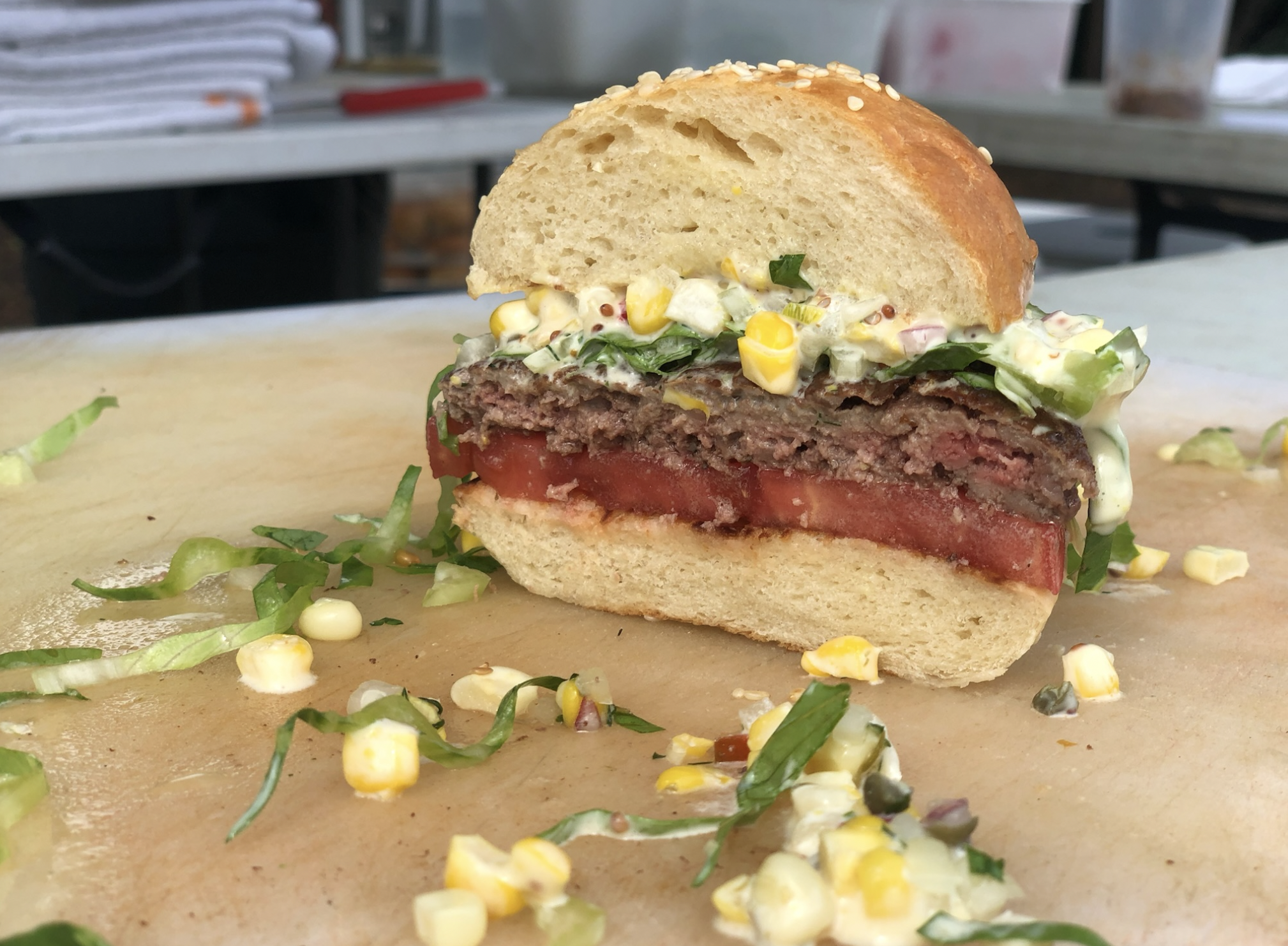 seedhouse_food_8.png .png