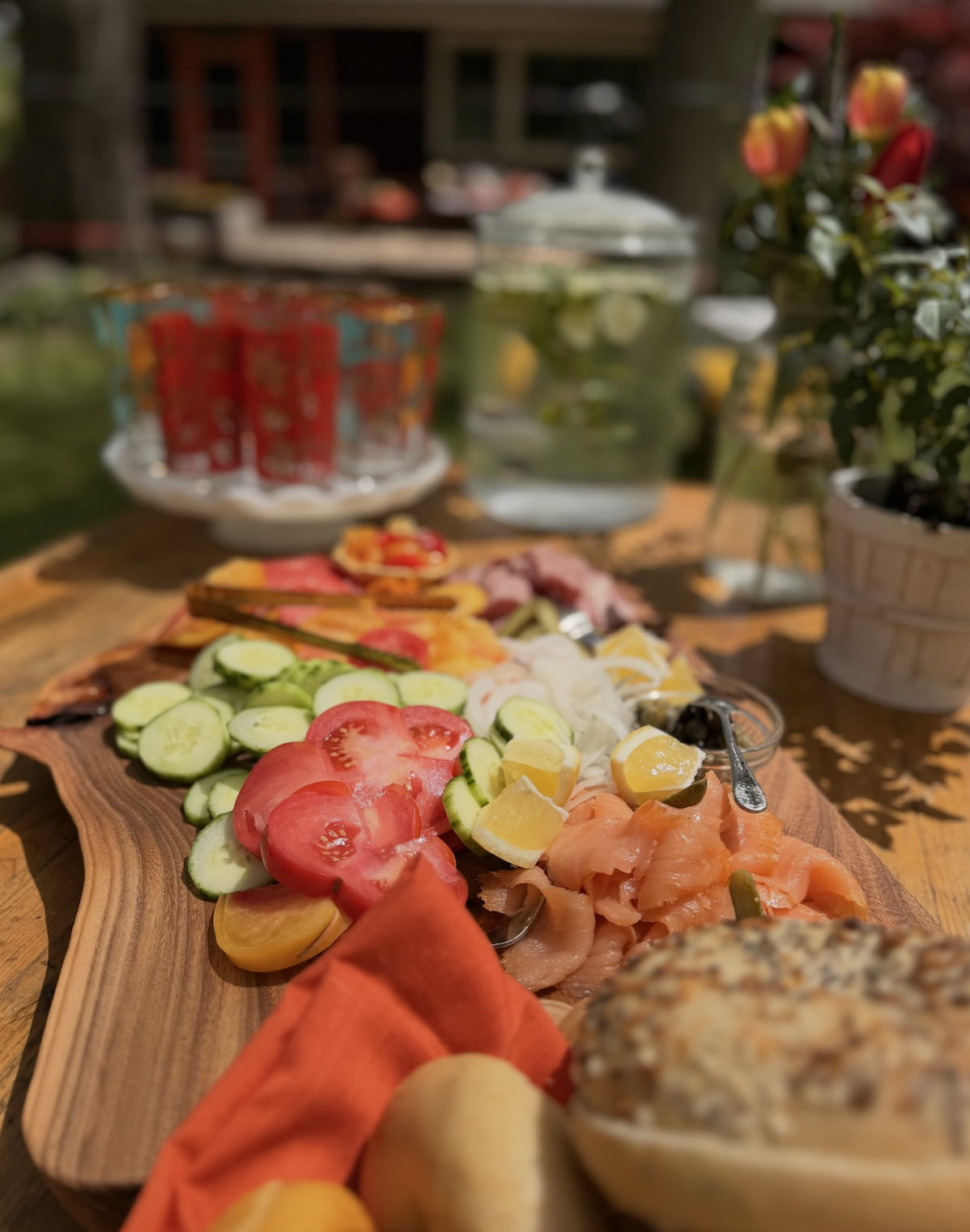 seedhouse_food_1.png .png