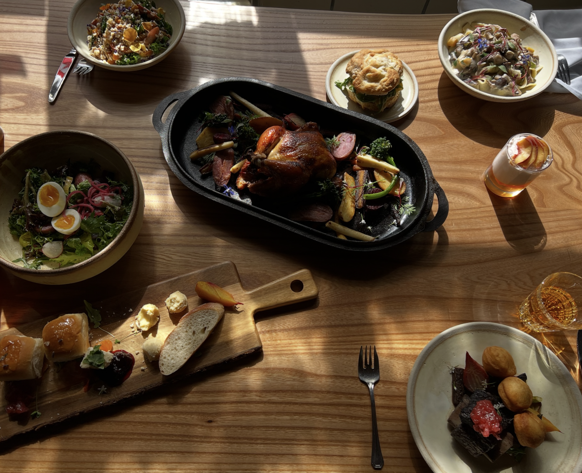 seedhouse_food_14.png .png