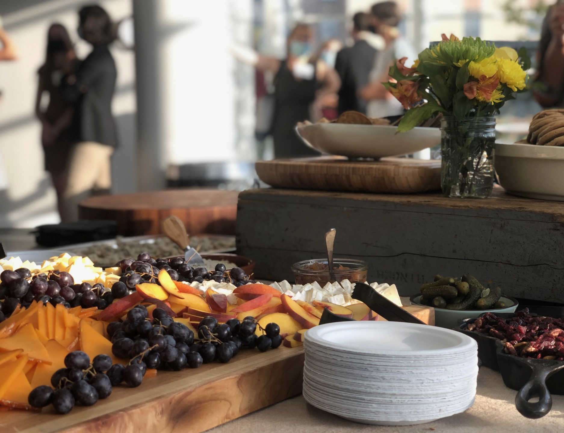 seedhouse_food_10.png .png
