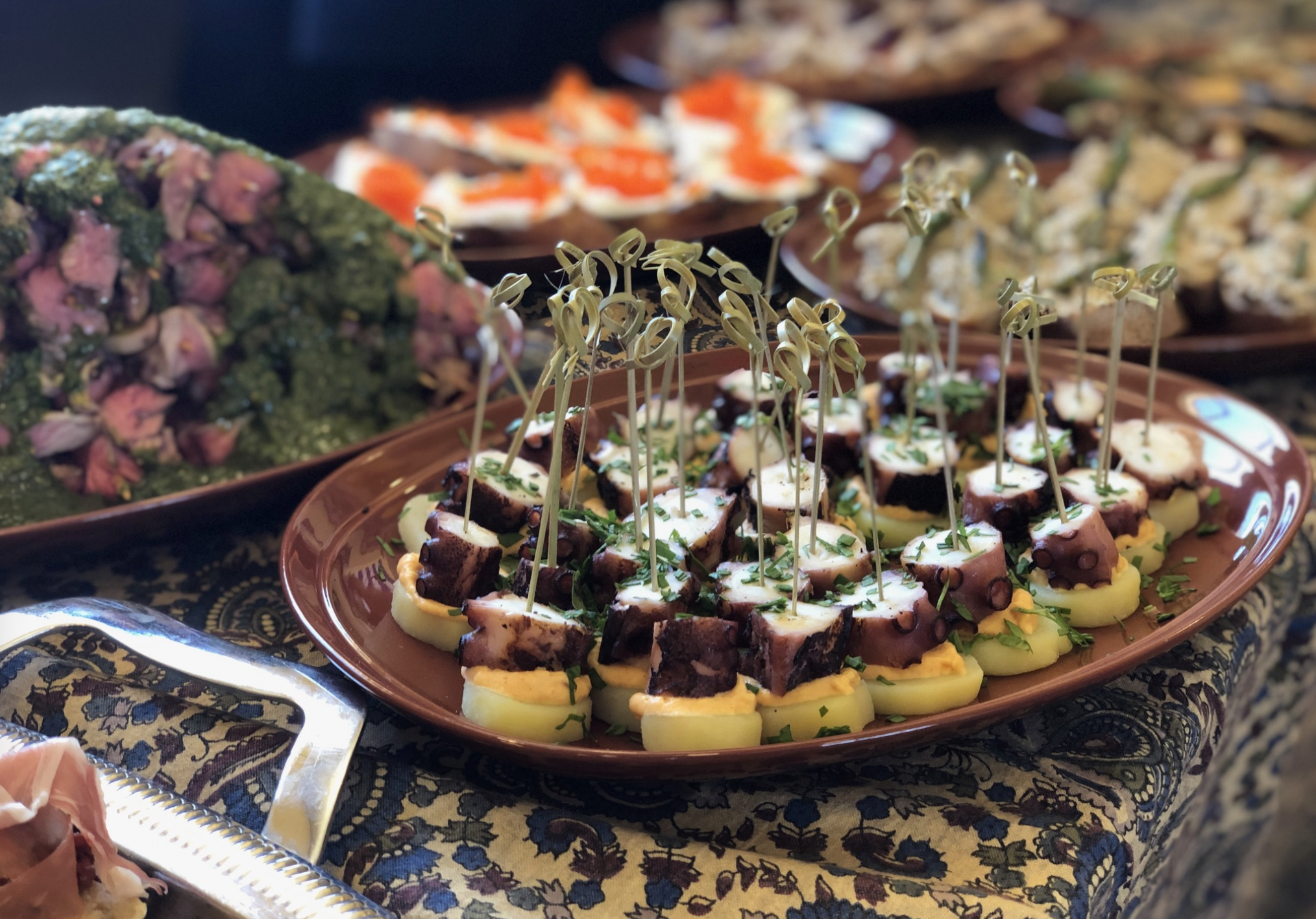 seedhouse_food_5.png .png