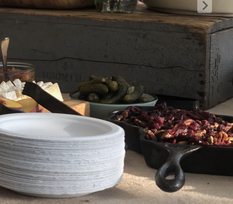 seedhouse_food_11.png .png
